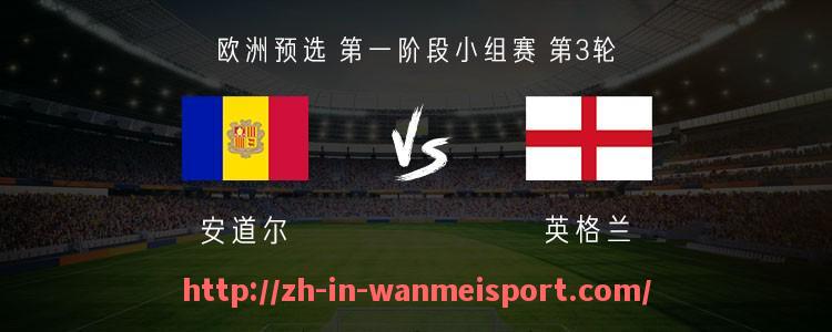 完美体育app-CBA联赛中有哪些球队风格接近NBA？战术类比分析