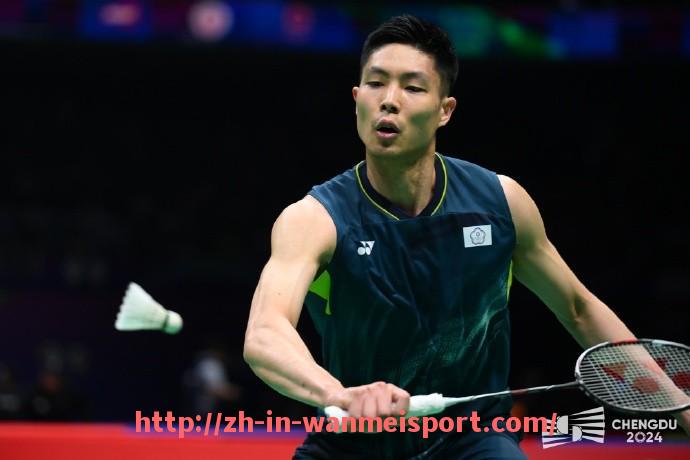 完美体育app-法甲里昂与欧战豪门交锋的历史与表现