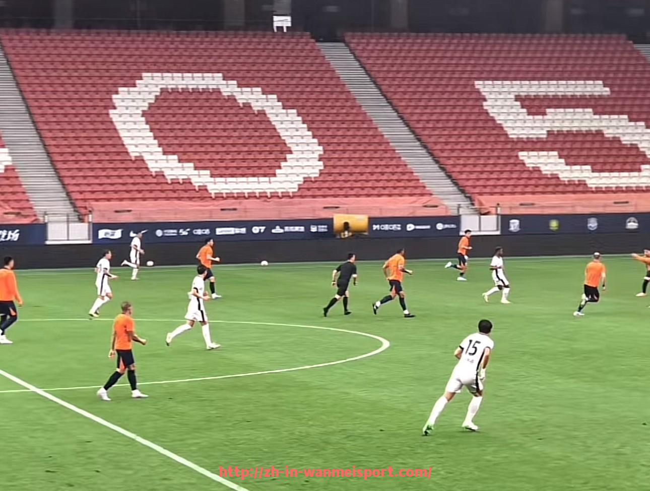 完美体育app-老牌意甲中小球队现状解析:沉浮与希望并存