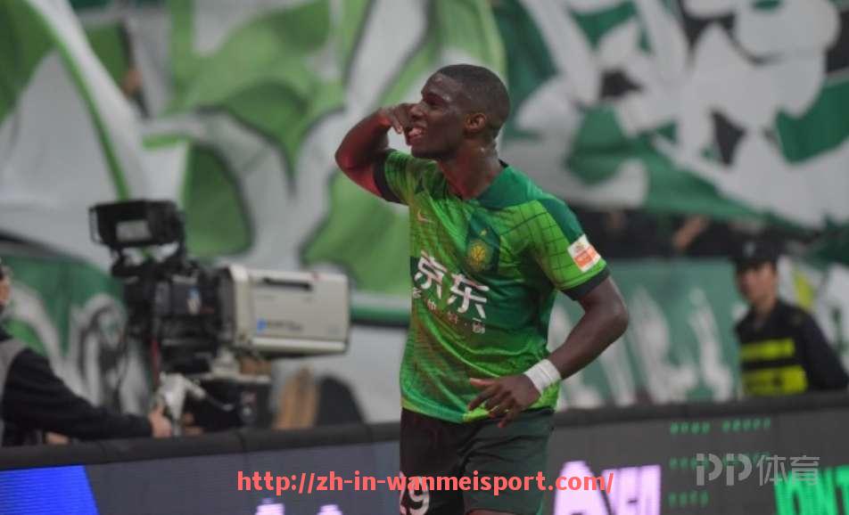 完美体育app-世俱杯是否成为体育产业上市企业估值参考指标