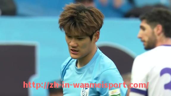 完美体育app-德甲球员的表现：从数据看球员成长