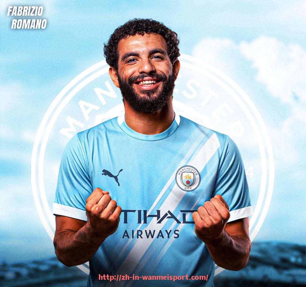 完美体育app-利物浦与德甲球队的交锋历史及比赛战绩对比