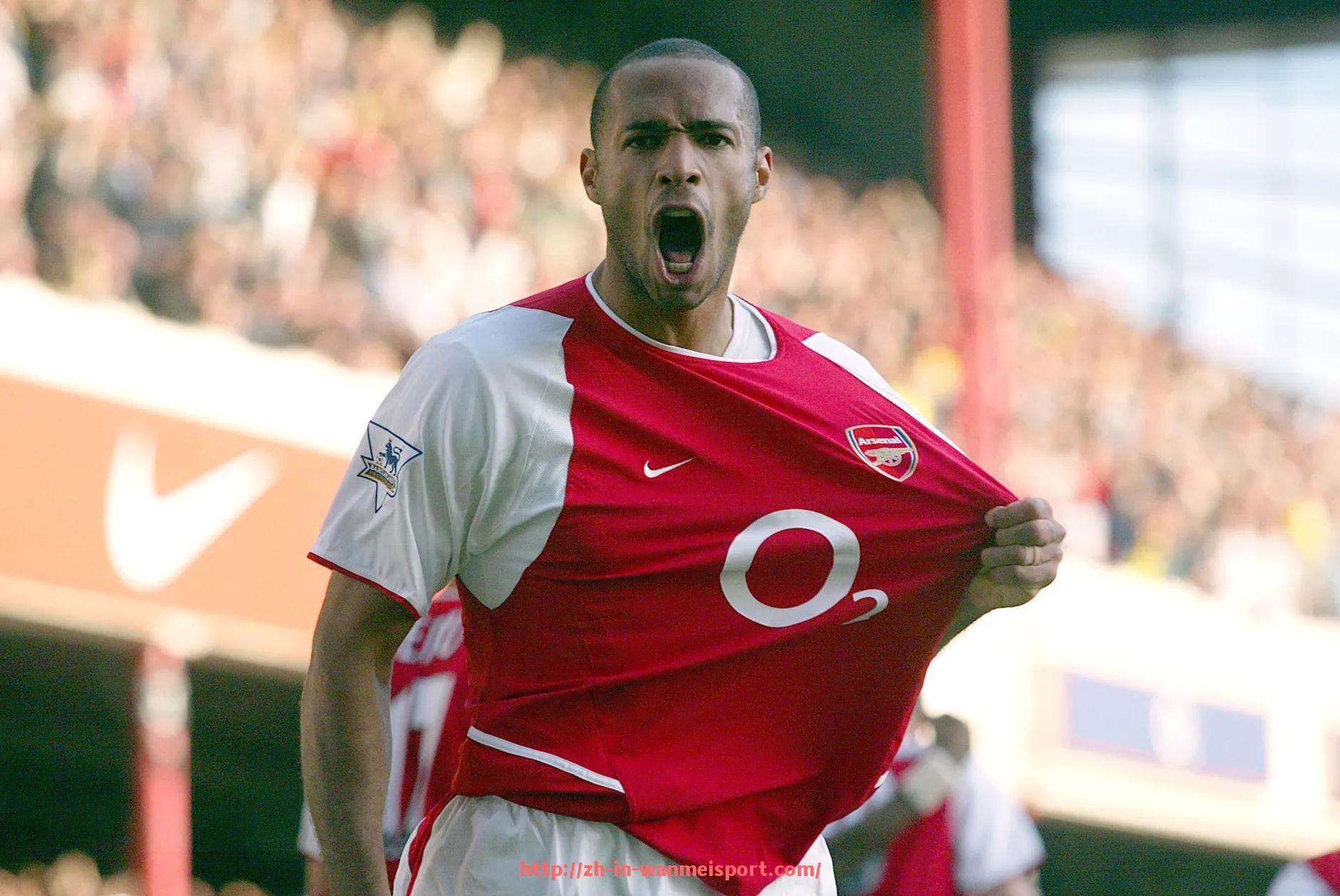 完美体育app-世俱杯替补表现点评，板凳球员是否成功改变战局