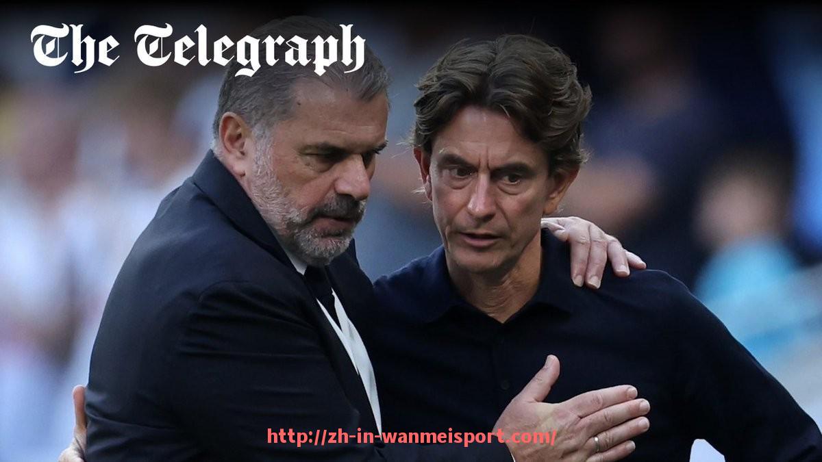 完美体育app-近年西甲联赛排名：西甲近年排名与竞争格局