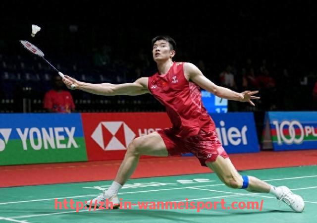 完美体育app-1617赛季英超各球队的表现与分析