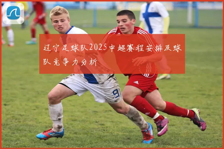 辽宁足球队2025中超赛程安排及球队竞争力分析