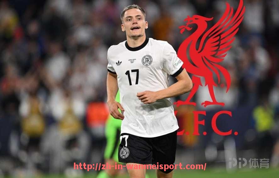 完美体育app-法甲马赛历史球队：马赛足球俱乐部的历史及其重大成就