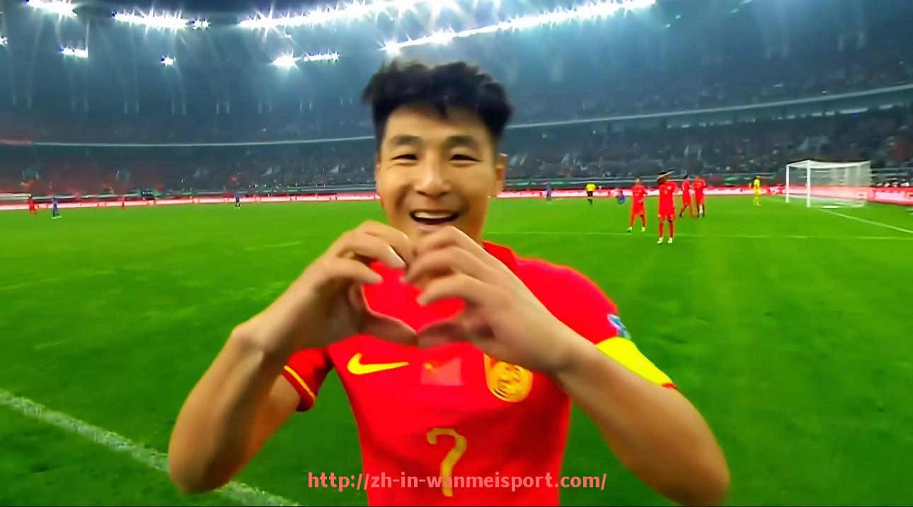 完美体育app-最新德甲球队派系分布及内部竞争格局