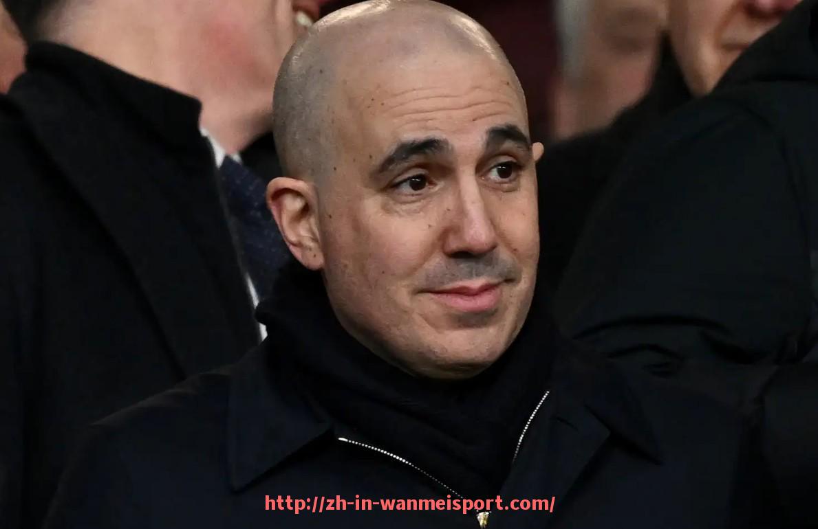 完美体育app-西甲联赛西班牙地区直播全流程指南