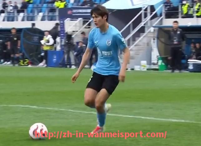 完美体育app-老牌意甲中小球队现状解析：沉浮与希望并存