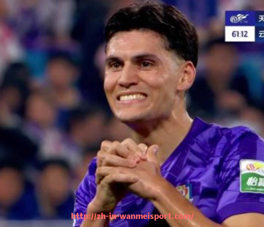 完美体育app-西甲赛程16-17赛季全安排及赛事亮点回顾