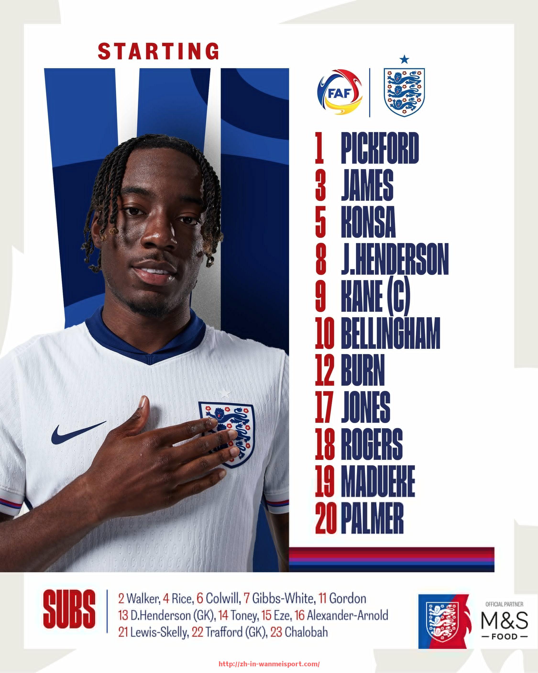 完美体育app-法甲防守技巧总结及优秀防守球员分析