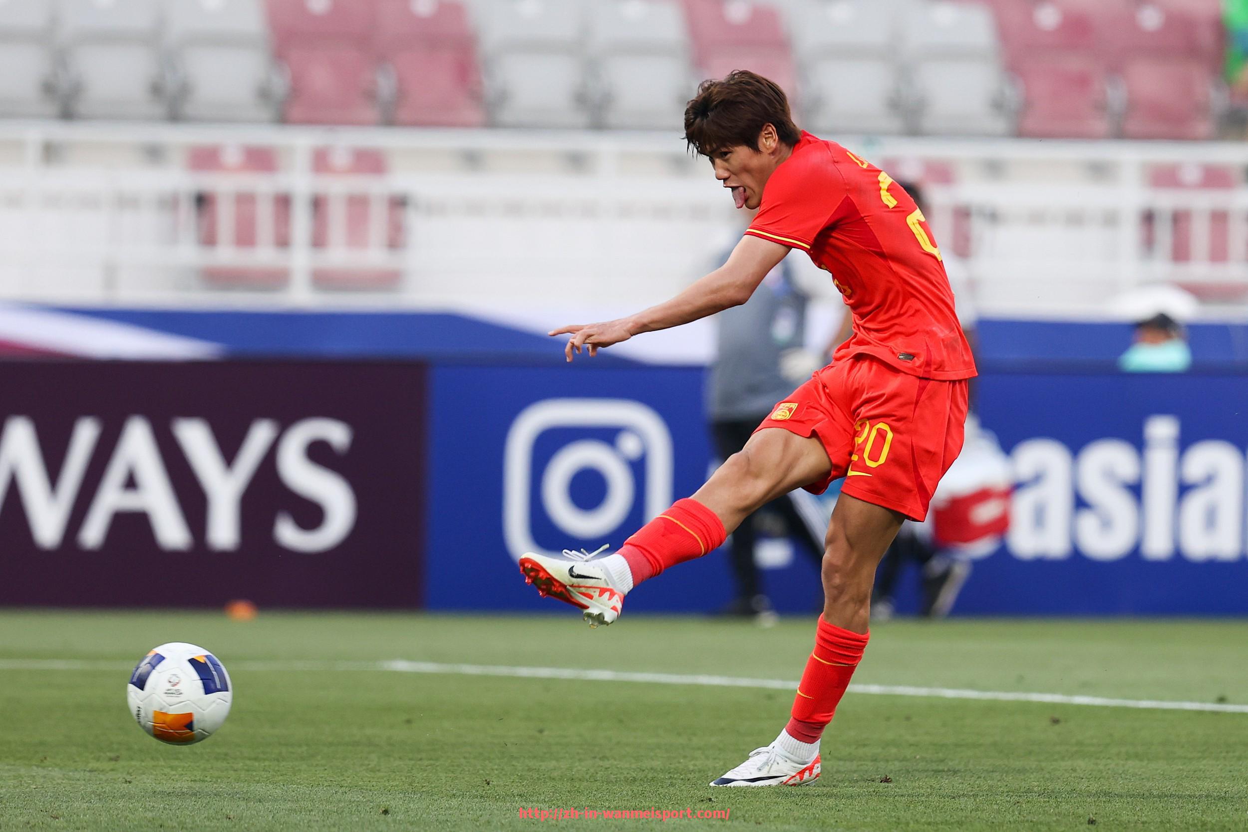 完美体育app-法甲各支球队对阵赛程动态更新