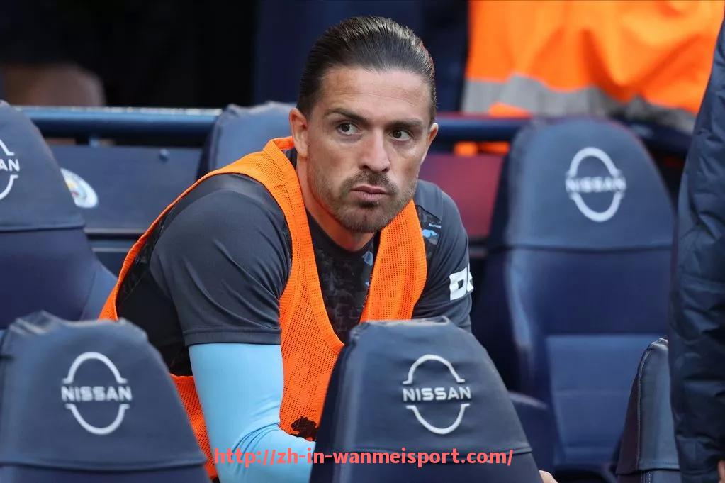 完美体育app-法甲各支球队对阵赛程动态更新