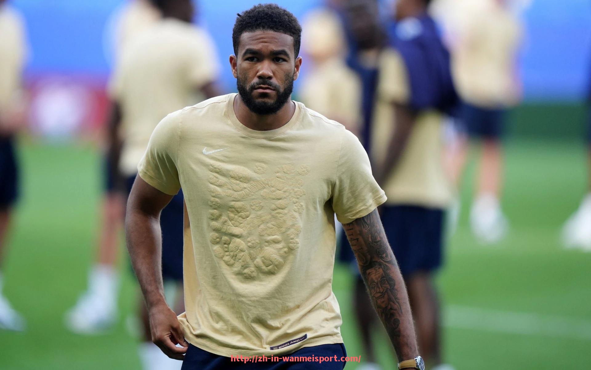 完美体育app-2025年世俱杯球迷创作涂鸦展示区及活动说明