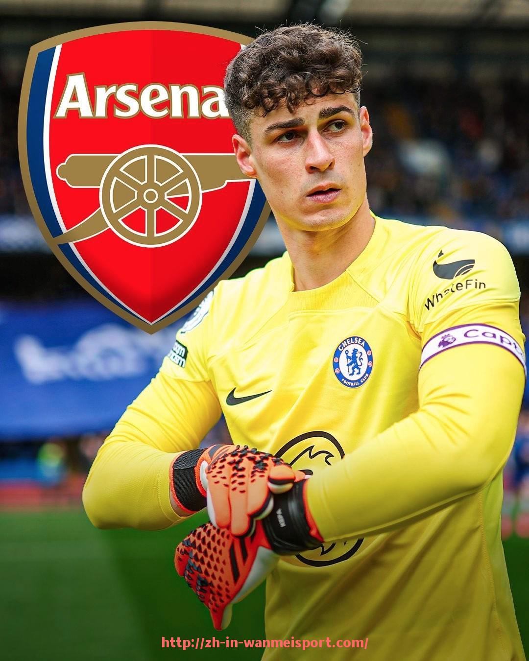 完美体育app-法甲俱乐部股东背景及资本运作分析