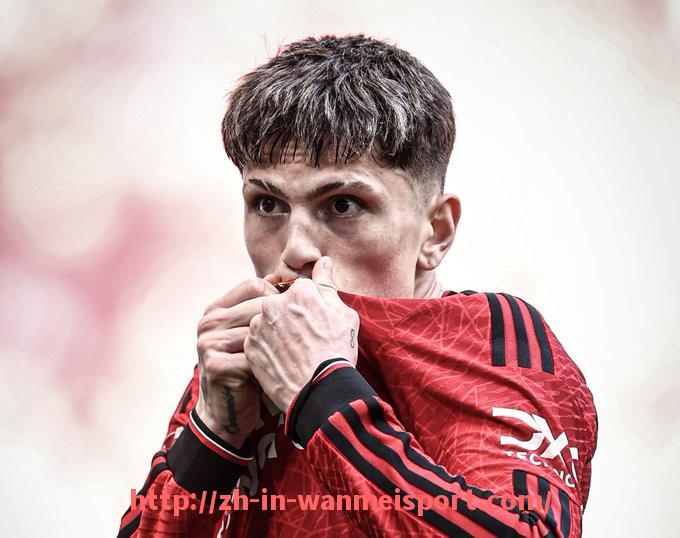 完美体育app-法甲球员评分机制解析：从观感评分到数据评分的差异