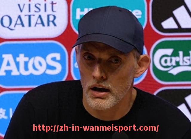 完美体育app-世俱杯2025年比赛时间冲突提醒及调整方案