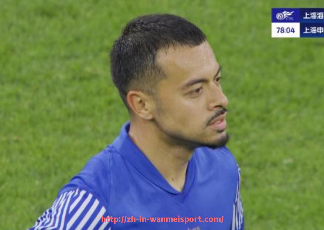 完美体育app-世俱杯专属吉祥物形象发展史及品牌效应分析