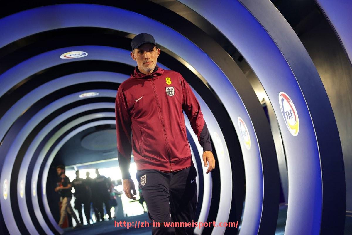 完美体育app-世俱杯决赛阶段球员心理压力表现与发挥排名汇总