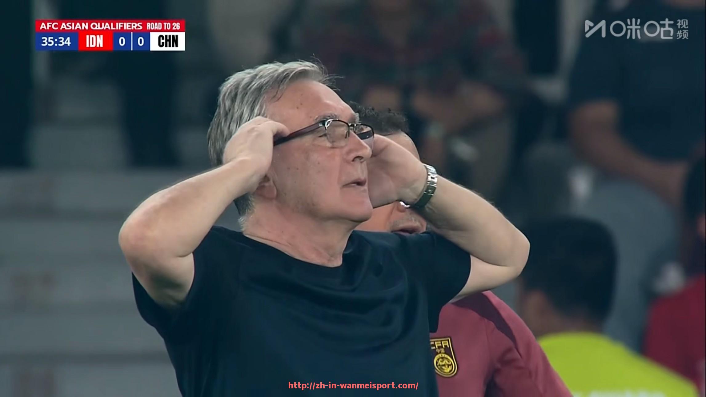 完美体育app-世俱杯商业合作客户关系管理体系构建与应用