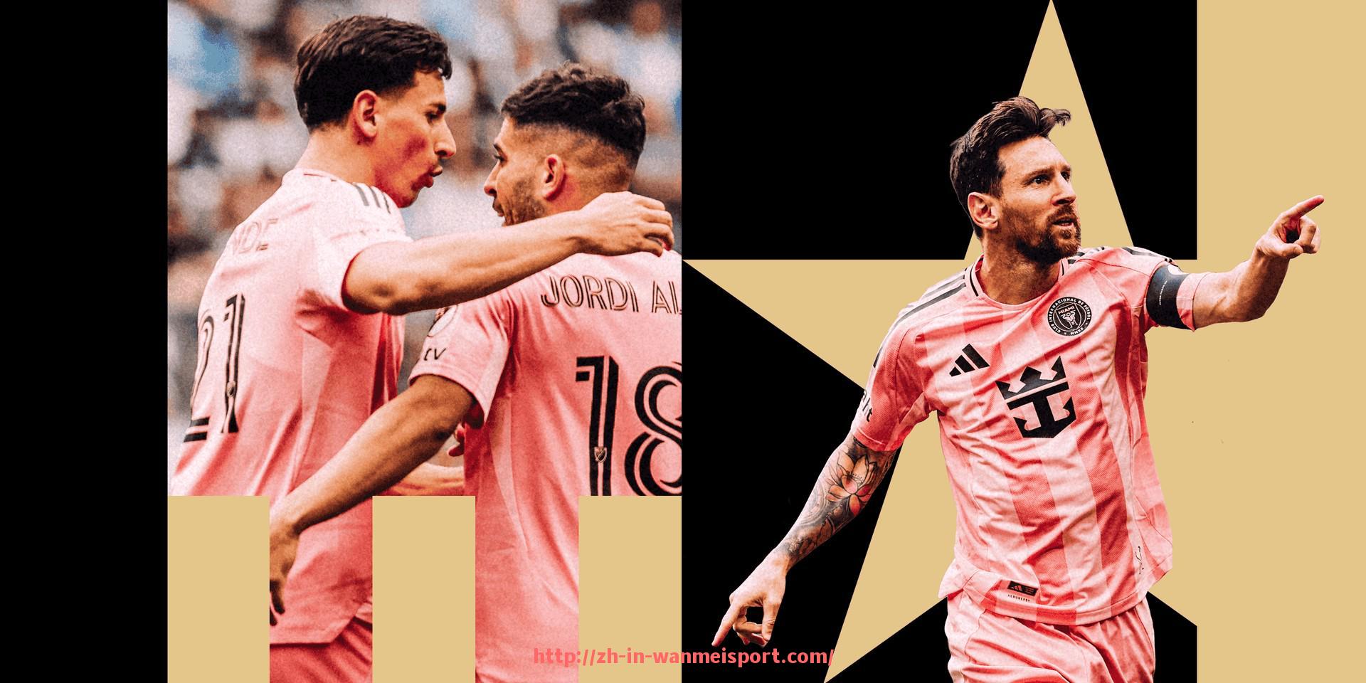 完美体育app-布鲁斯在NBA火箭队效力时期的精彩回顾