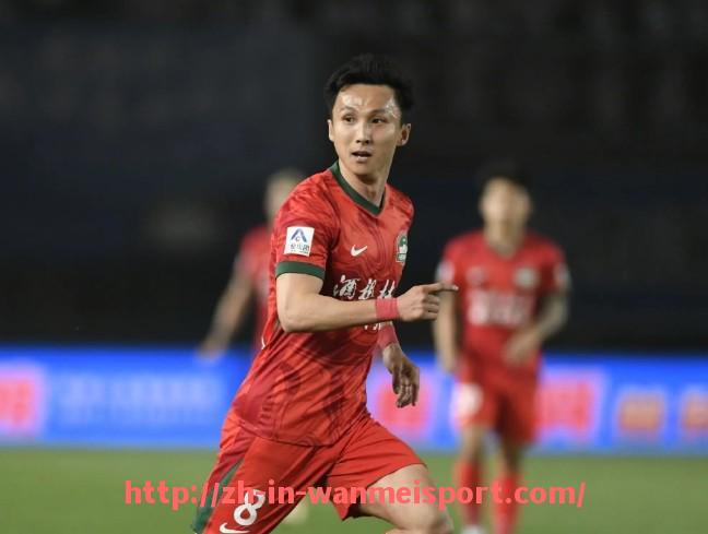 完美体育app-世俱杯媒体公关危机事件应对机制与案例复盘报告