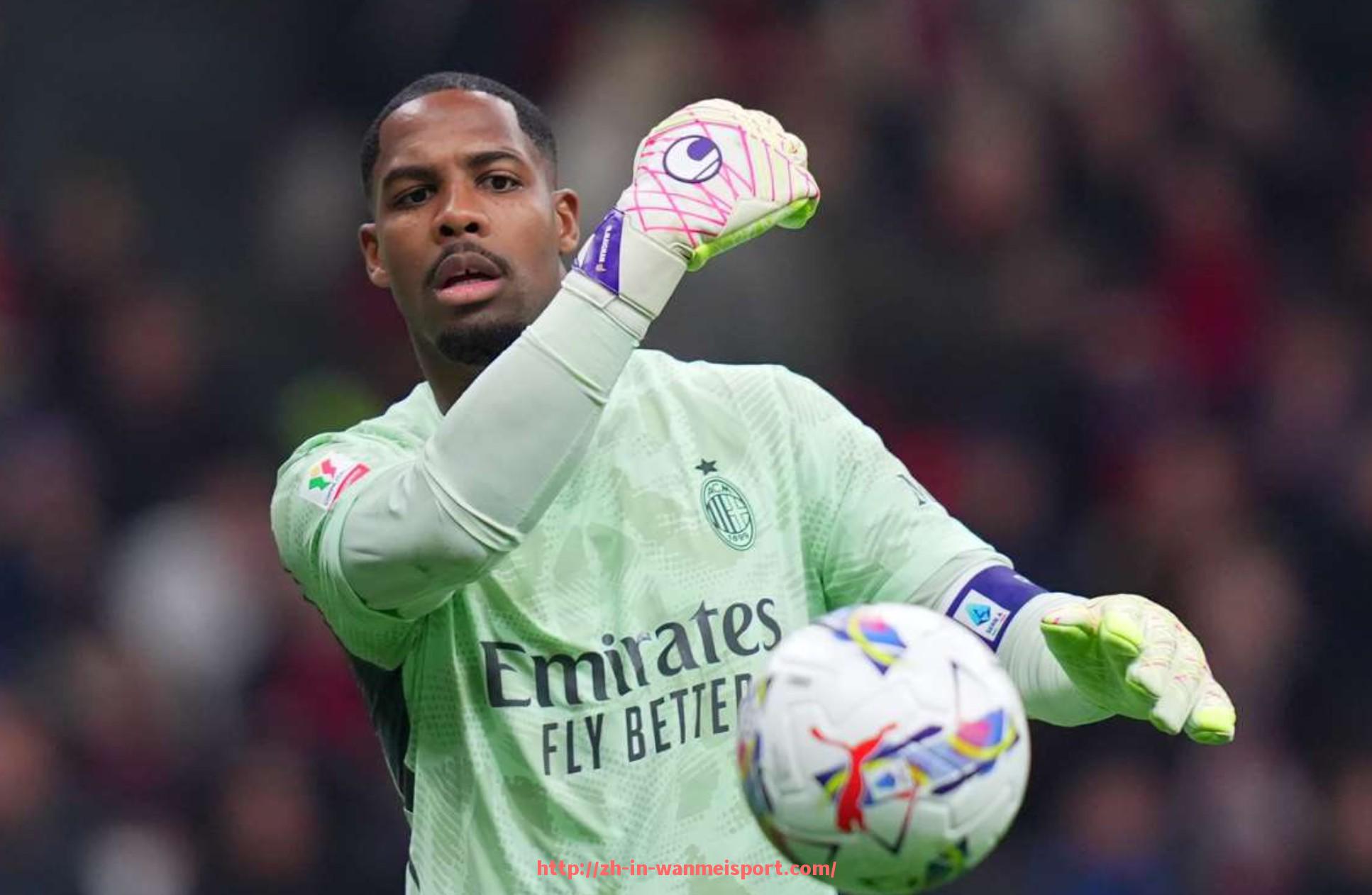 完美体育app-世俱杯打卡赢奖任务再升级，观赛变身寻宝游戏