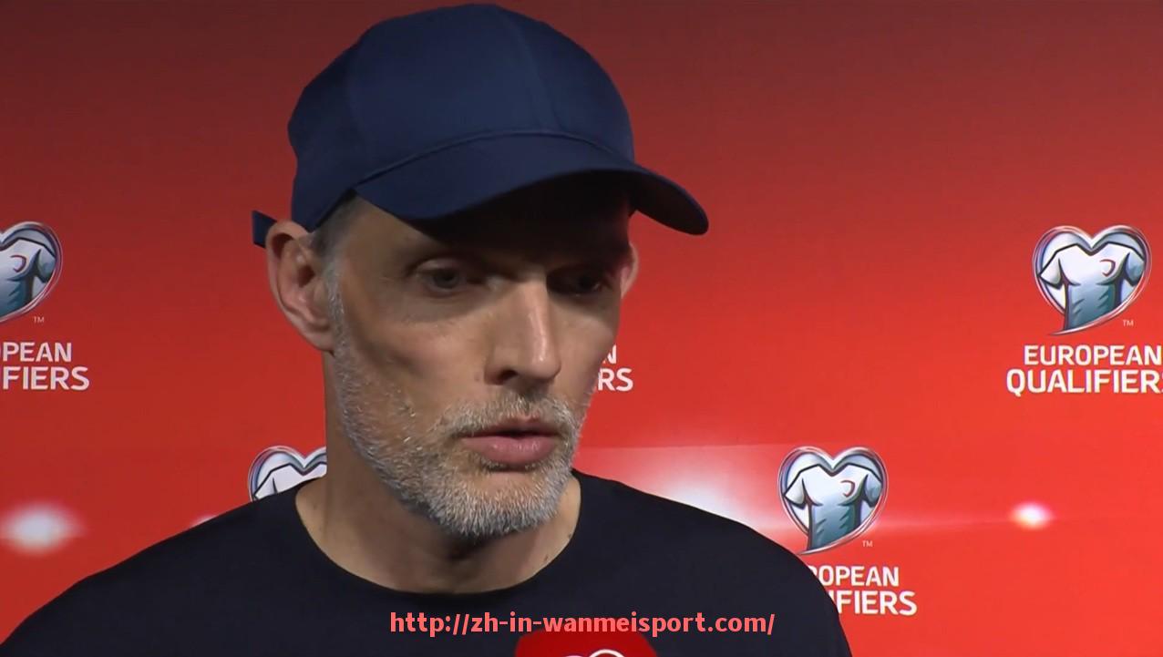 完美体育app-西甲欧冠赛程I万博相关比赛赛事总结