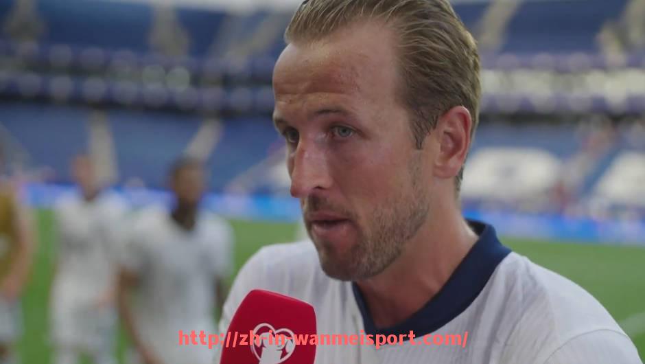 完美体育app-德甲球员的表现：从数据看球员成长