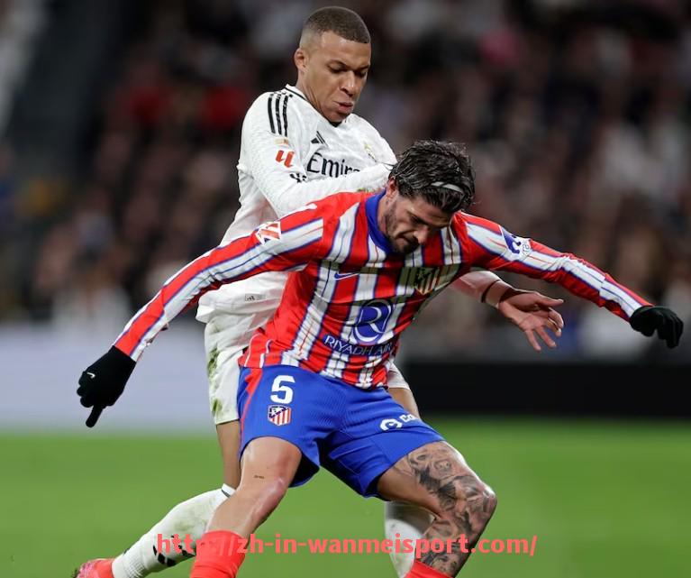 完美体育app-世俱杯替补表现点评，板凳球员是否成功改变战局