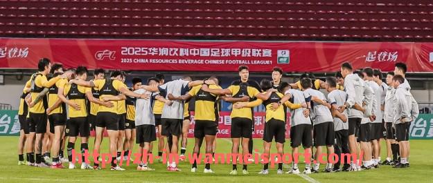 完美体育app-银河战舰制霸欧洲与西甲 解密2017欧冠决赛战术制胜的关键时刻