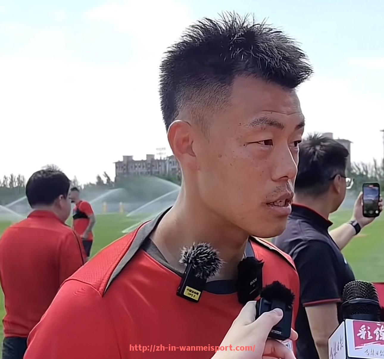 完美体育app-NBA火箭队赛程预告及赛事时间安排