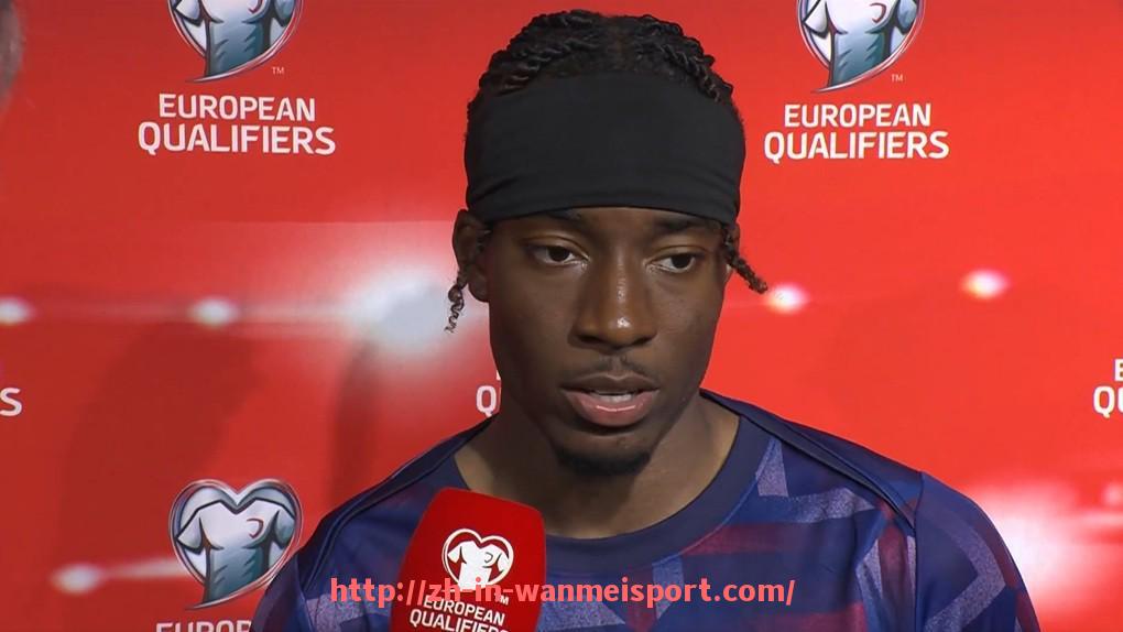 完美体育app-NBA火箭队赛程预告及赛事时间安排